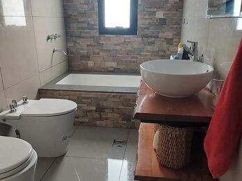 VENTA DE HERMOSA CASA EN VILLA FONTANA
