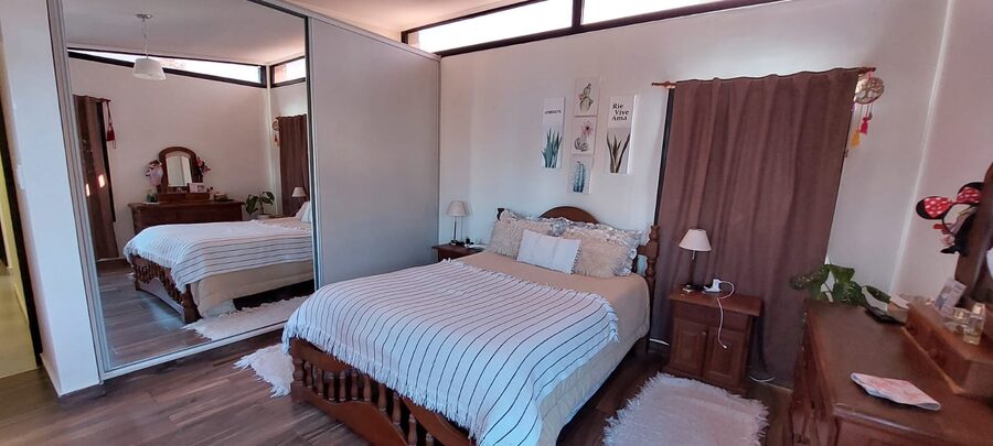 VENTA DE HERMOSA CASA EN VILLA FONTANA