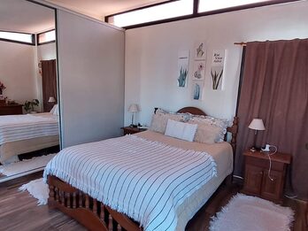 VENTA DE HERMOSA CASA EN VILLA FONTANA