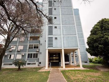 DEPARTAMENTO 3 DORMITORIOS - YRIGOYEN Y GUALEGUAYCHU