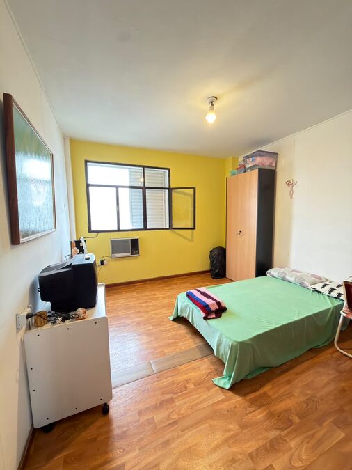DEPARTAMENTO 3 DORMITORIOS - YRIGOYEN Y GUALEGUAYCHU