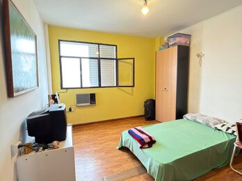 DEPARTAMENTO 3 DORMITORIOS - YRIGOYEN Y GUALEGUAYCHU