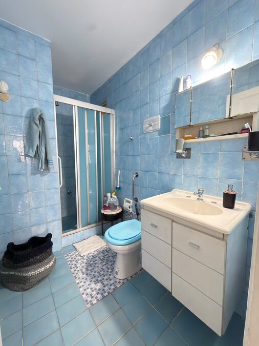 DEPARTAMENTO 3 DORMITORIOS - YRIGOYEN Y GUALEGUAYCHU