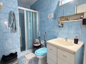 DEPARTAMENTO 3 DORMITORIOS - YRIGOYEN Y GUALEGUAYCHU
