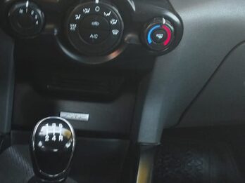 ECOSPORT