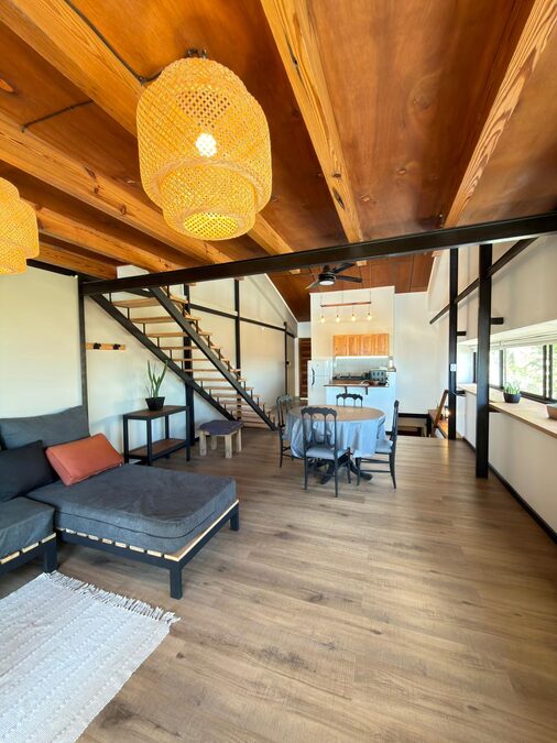 EXCLUSIVA CASA EN VENTA - BAJADA GRANDE.