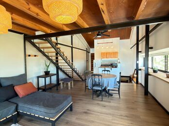 EXCLUSIVA CASA EN VENTA - BAJADA GRANDE.