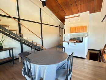 EXCLUSIVA CASA EN VENTA - BAJADA GRANDE.