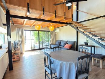 EXCLUSIVA CASA EN VENTA - BAJADA GRANDE.