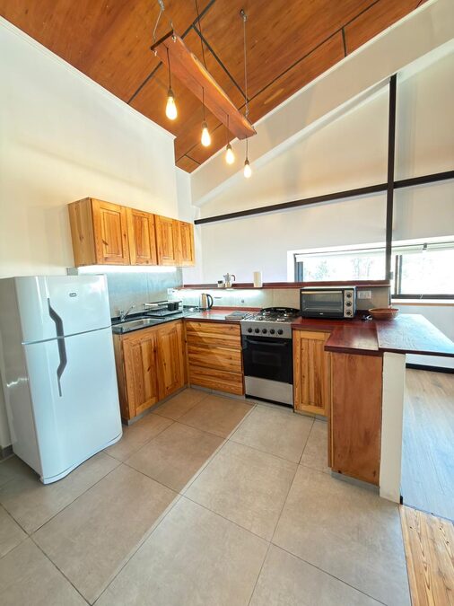 EXCLUSIVA CASA EN VENTA - BAJADA GRANDE.