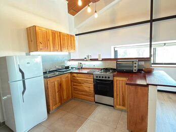 EXCLUSIVA CASA EN VENTA - BAJADA GRANDE.