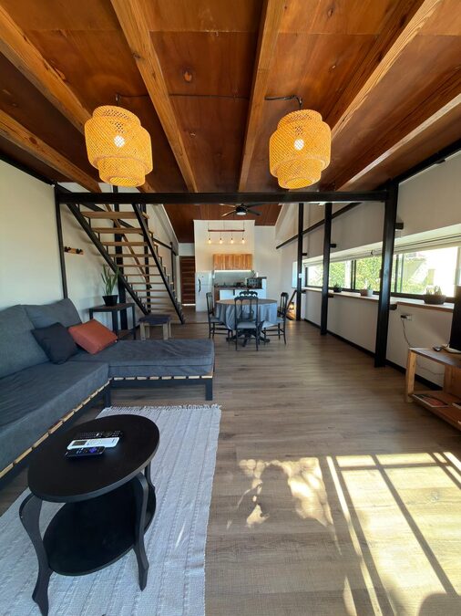 EXCLUSIVA CASA EN VENTA - BAJADA GRANDE.