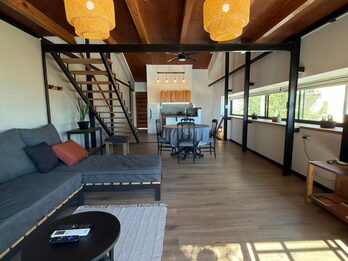 EXCLUSIVA CASA EN VENTA - BAJADA GRANDE.