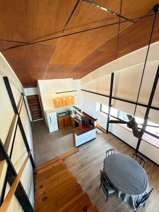 EXCLUSIVA CASA EN VENTA - BAJADA GRANDE.