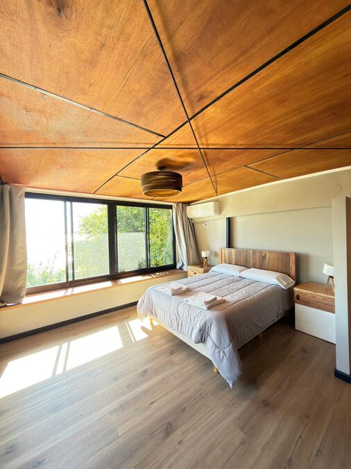 EXCLUSIVA CASA EN VENTA - BAJADA GRANDE.