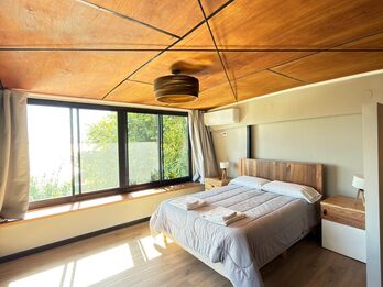 EXCLUSIVA CASA EN VENTA - BAJADA GRANDE.