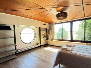 EXCLUSIVA CASA EN VENTA - BAJADA GRANDE.
