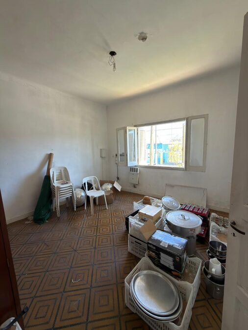 VENDO CASA 3 DORMITORIOS - DON BOSCO