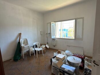 VENDO CASA 3 DORMITORIOS - DON BOSCO