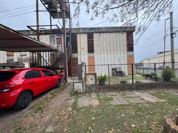 Planta Alta En Venta. Ayacucho 2095. Frente a Iglesia San Cayetano