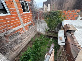 Planta Alta En Venta. Ayacucho 2095. Frente a Iglesia San Cayetano