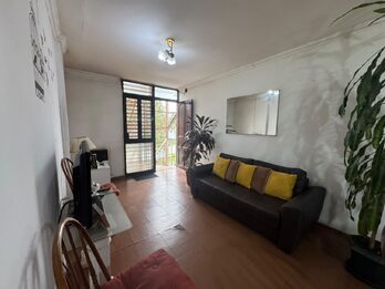Planta Alta En Venta. Ayacucho 2095. Frente a Iglesia San Cayetano