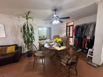 Planta Alta En Venta. Ayacucho 2095. Frente a Iglesia San Cayetano