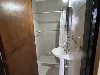 DEPARTAMENTO 1 DORMITORIOS