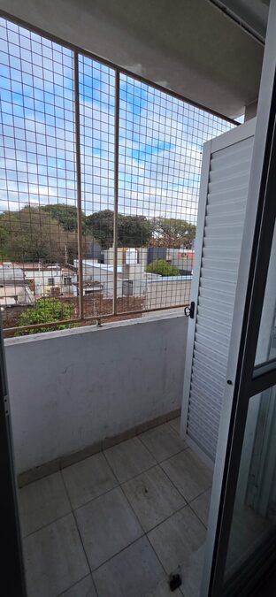 FORMOSA ESQUINA ZAPATA