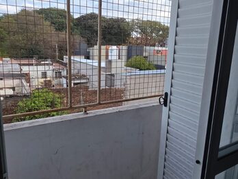 FORMOSA ESQUINA ZAPATA