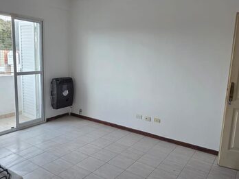 FORMOSA ESQUINA ZAPATA