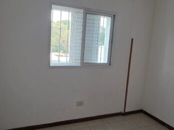 FORMOSA ESQUINA ZAPATA