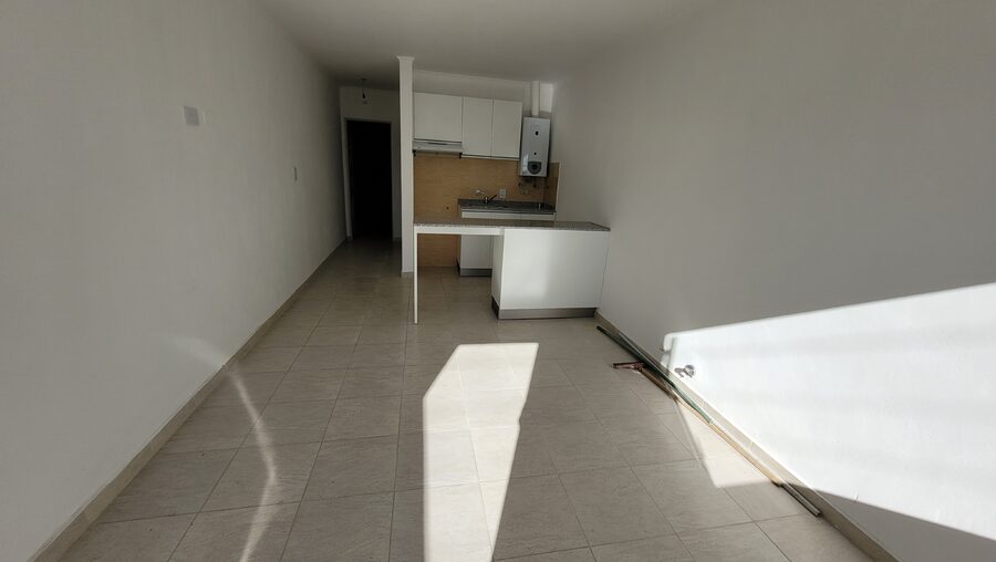 BALCAR 1 DORM