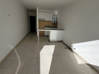 BALCAR 1 DORM