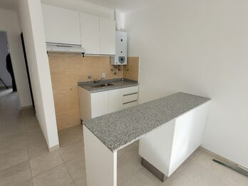 BALCAR 1 DORM