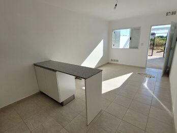 BALCAR 1 DORM