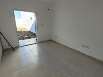 BALCAR 1 DORM
