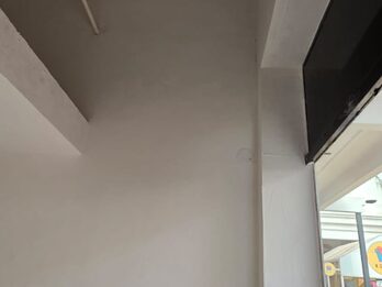 LOCAL GELERIA DEL TEATRO
