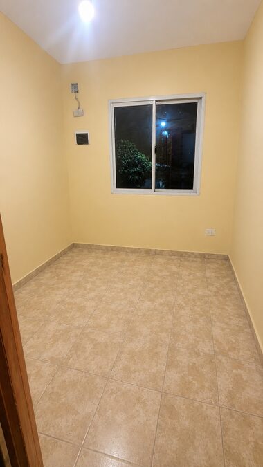 Alquilo Departamento interno 2 dor