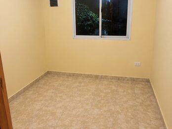 Alquilo Departamento interno 2 dor