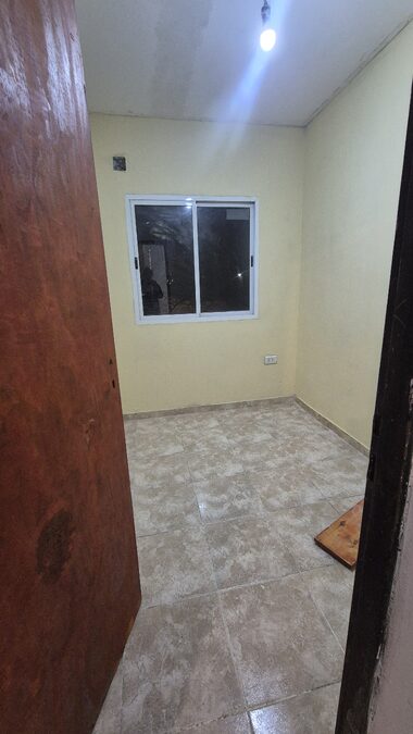 Alquilo Departamento interno 2 dor