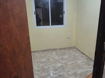 Alquilo Departamento interno 2 dor