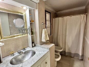 🏡 Casa 4 dorm | Piscina | 1.033 m² – Zona La Toma
