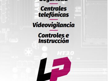 INFORMATICA Y TECNOLOGIA