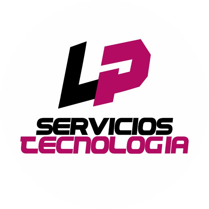 INFORMATICA Y TECNOLOGIA