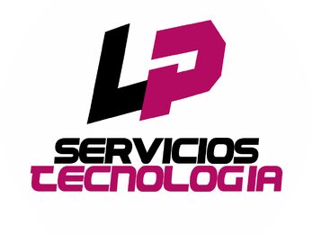 INFORMATICA Y TECNOLOGIA
