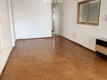 Departamento en alquiler – 3 dorm. con cochera – Piso 11 – Santa Fe esquina Malvinas