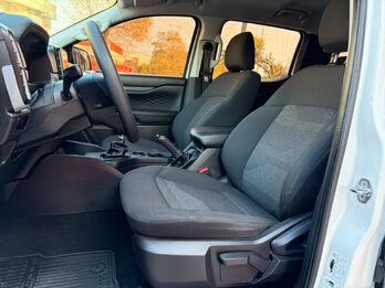 RANGER 2.0Tdi DC 4x2 XL-2023