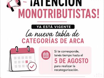 Servicio impositivo y contable