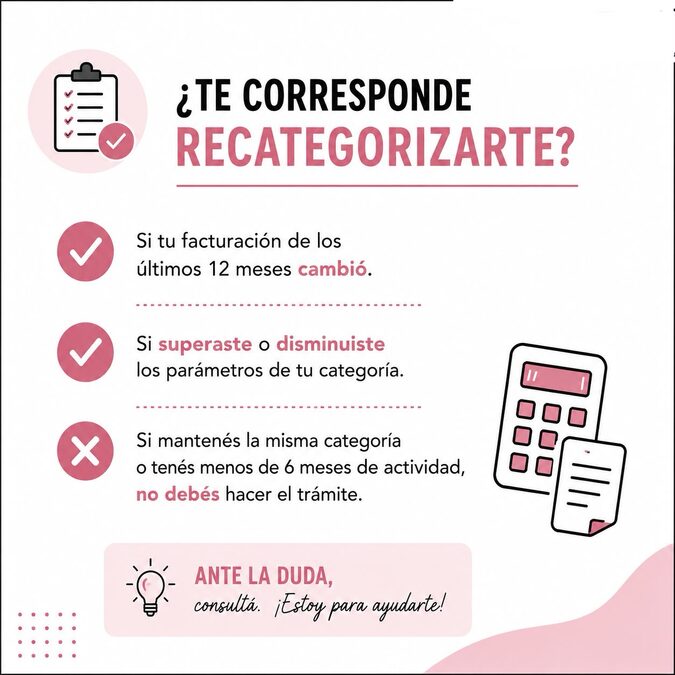 Servicio impositivo y contable